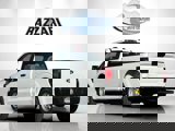 New 2025 Ford F150 XL image 5