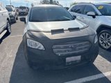 Used 2017 Subaru Outback 2.5i image 3