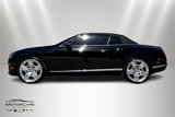 Used 2012 Bentley Continental GT image 5
