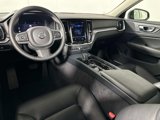 Used 2024 Volvo S60 B5 Core image 2