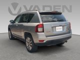 Used 2017 Jeep Compass Sport w/ Power Value Group image 3