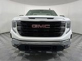 New 2025 GMC Sierra 1500 Pro w/ Convenience Package image 2