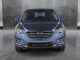 Used 2016 MAZDA CX-5 Touring w/ Bose/Moonroof Package image 2