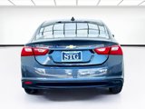 Used 2017 Chevrolet Malibu LS image 5