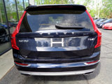 Used 2019 Volvo XC90 T6 Inscription w/ Advanced Package image 6