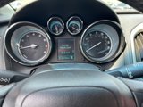 Used 2012 Buick Verano Leather image 5