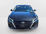 Used 2024 Nissan Altima 2.5 SV image 2