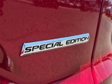 Used 2021 Honda CR-V Special Edition image 2