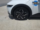 Used 2024 Hyundai Ioniq 5 SEL image 5