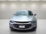 Used 2023 Chevrolet Malibu LT image 6