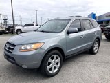 Used 2009 Hyundai Santa Fe Limited image 5