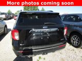 Used 2023 Ford Explorer XLT w/ Equipment Group 202A image 4