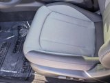 Used 2024 Subaru Crosstrek 2.0i Premium image 4