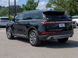 Used 2024 Lincoln Corsair FWD image 5