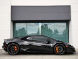 Used 2015 Lamborghini Huracan LP 610-4 image 2