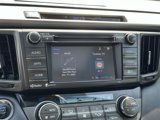Certified 2015 Toyota RAV4 Limited image 3