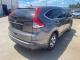 Used 2013 Honda CR-V LX image 3