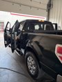 Used 2013 Ford F150 XLT w/ XLT Chrome Pkg image 4