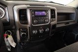 Used 2018 RAM 1500 Express image 5