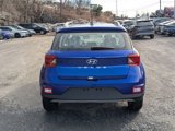 New 2025 Hyundai Venue SEL image 3