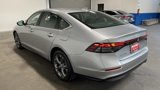 Used 2023 Honda Accord EX image 5