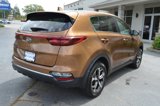 Used 2020 Kia Sportage LX image 5