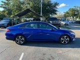 Used 2023 Hyundai Elantra Limited image 5