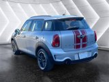 Used 2016 MINI Cooper Countryman S w/ Cold Weather Package image 3