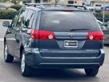 Used 2006 Toyota Sienna XLE image 4