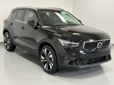 New 2024 Volvo XC40 B5 Ultimate w/ Protection Package Premier image 4