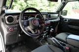 Used 2018 Jeep Wrangler Unlimited Sport image 2