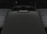New 2025 RAM 2500 Tradesman image 4