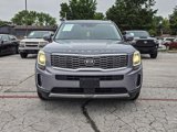 Used 2020 Kia Telluride S image 2