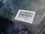 Used 2019 Acura MDX FWD image 4