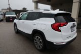 Used 2019 GMC Terrain SLT w/ Preferred Package image 6