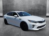 Used 2018 Kia Optima S image 3