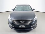 Used 2015 Hyundai Sonata Limited w/ Option Group 05 image 2
