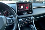 Used 2020 Toyota RAV4 XLE Premium image 6