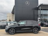 Used 2025 Mercedes-Benz GLA 250 image 6