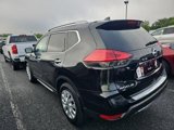 Used 2017 Nissan Rogue S w/ Appearance Package image 4