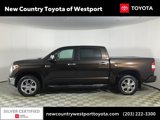 Used 2018 Toyota Tundra 1794 Edition image 4