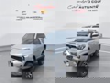View Video