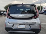 New 2025 Kia Soul LX image 5