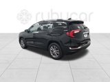 Used 2023 GMC Terrain SLT image 3