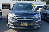 Used 2016 Honda Pilot Elite image 4
