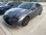 Used 2015 Lexus RC 350 image 2