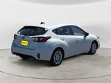 New 2025 Subaru Impreza 2.0i image 5