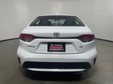 Used 2022 Toyota Corolla LE image 4