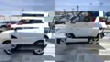 Used 2015 Kia Soul + image 4