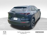 New 2025 MAZDA CX-30 AWD 2.5 S w/ Select Sport Pkg image 4